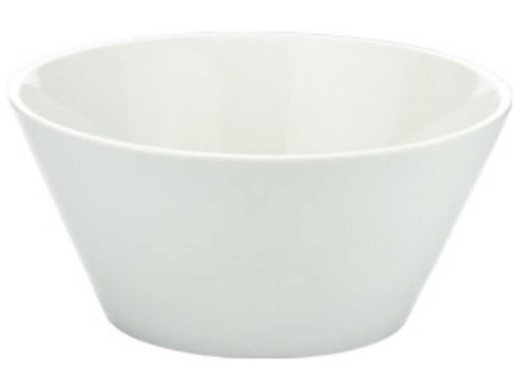 Миска круглая Gustito, 16см, 86084