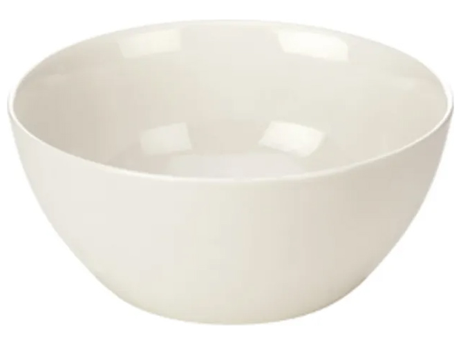 Миска CREMA D20см 1,6л 35887