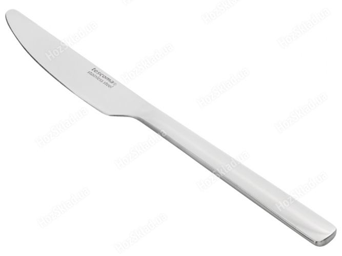 Ножи столовые BANQUET 21см (цена за набор 2шт) 29138