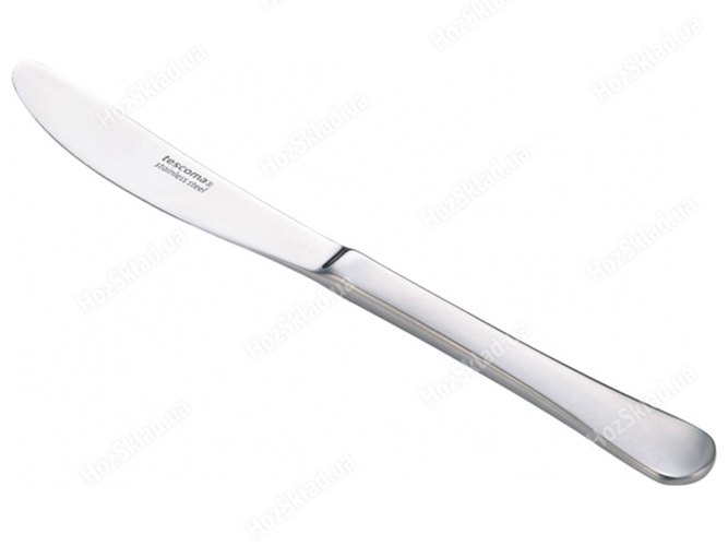 Ножі столові CLASSIC 22см (ціна за набір 2шт) 35344