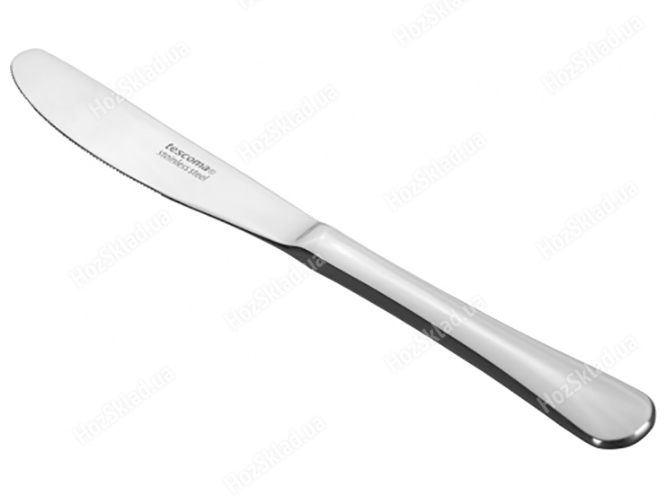 Ножи десертные CLASSIC 20см (цена за набор 2шт) 36938