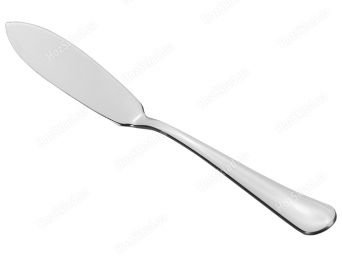 Ножі для риби CLASSIC 20см (ціна за набір 3шт) 36969