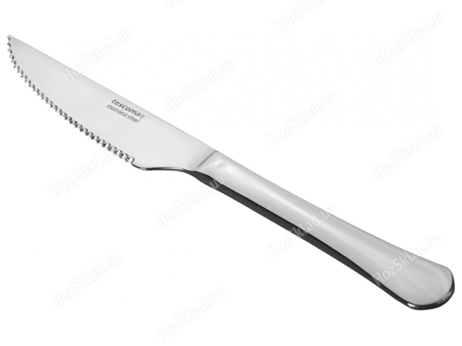 Ножі для стейка CLASSIC 22см (ціна за набір 2шт) 36983