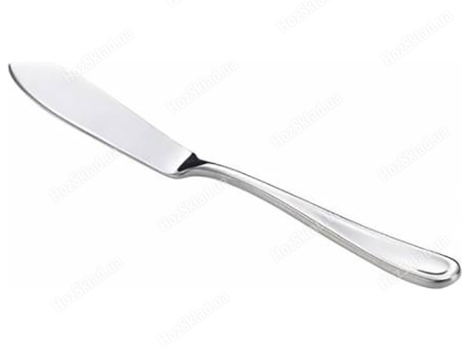 Ножі для риби ONEKA (ціна за набір 6шт) 34910
