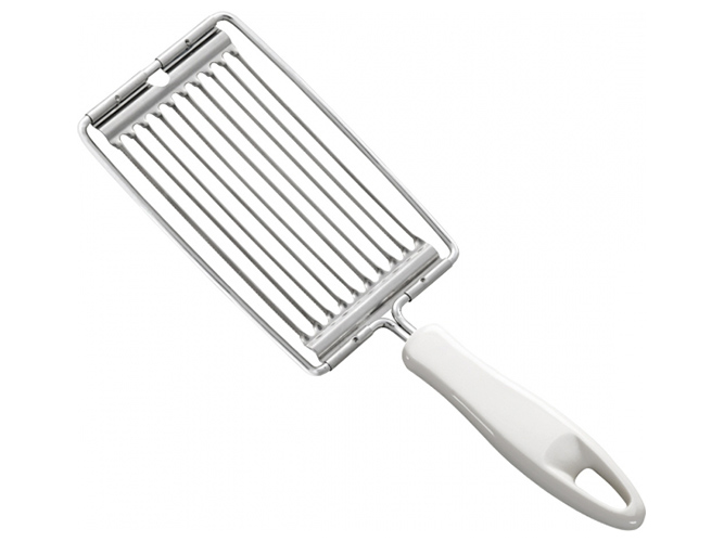 Нож для нарезки помидоров PRESTO 26см 25192