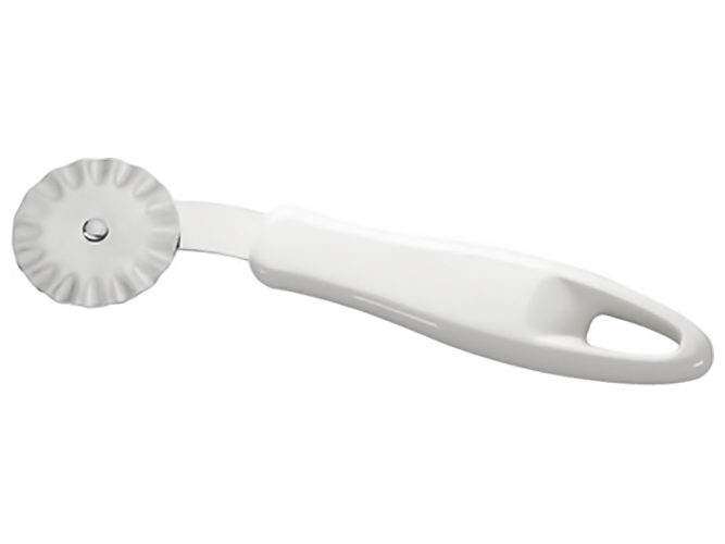 Нож для теста Presto, 17см, 25215