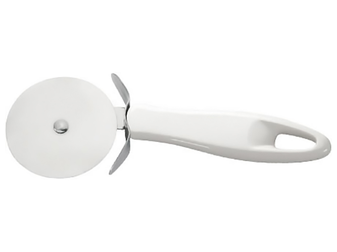 Нож для пиццы Presto, 18см, 25222