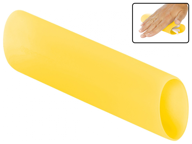 Очиститель для чеснока PRESTO 13х3,5см 39366