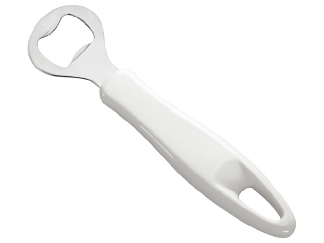 Открывалка для бутылок PRESTO 16см 25321