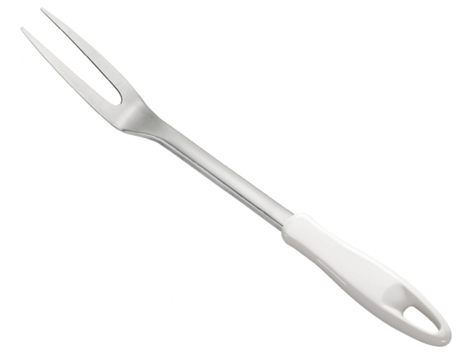 Вилка PRESTO 32см 25550