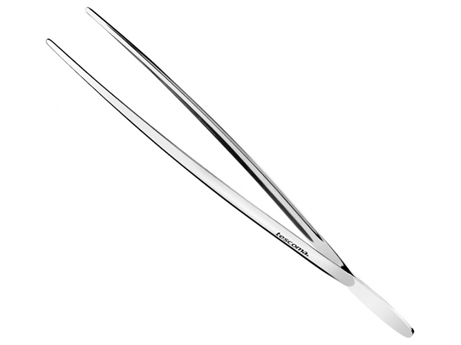 Пинцет кухонный PRESTO 30см 32343