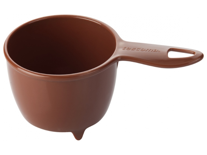 Ситечко для кофейной гущи PRESTO D8см 46982