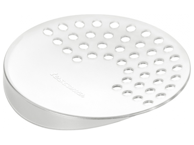 Друшляк для консервних банок PRESTO D10см 41000