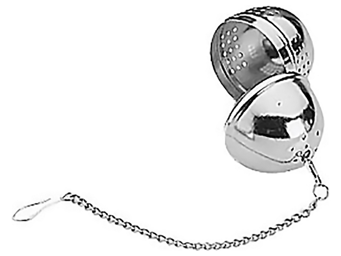 Заварник для чая Яйцо Presto, 29244