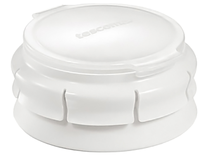 Крышка дозатор Presto для пакетиков, 06986