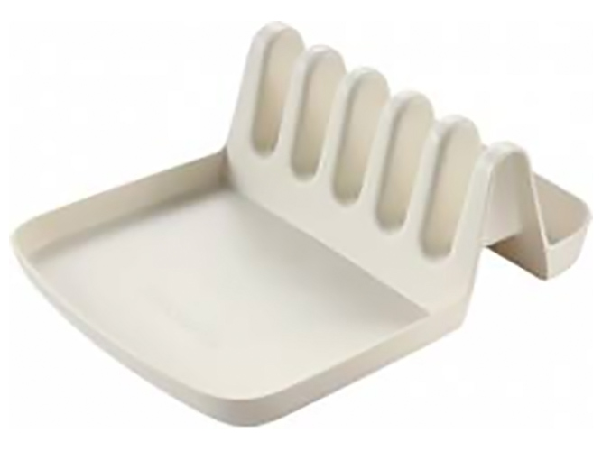 Підставка для посуду PRESTO 16,5х14х6,5см 93405