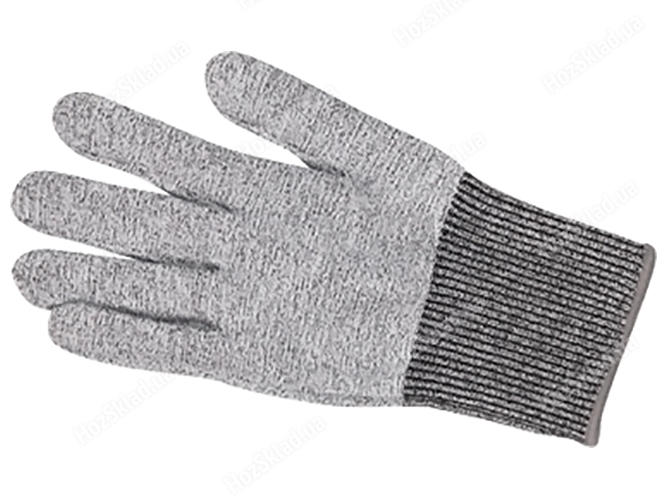 Кухонна рукавичка Presto, розмір L, 82195