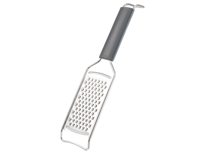 Терка плоска GrandChef, 19954