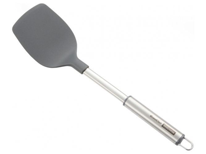 Лопатка гибкая GrandCHEF+, 09710