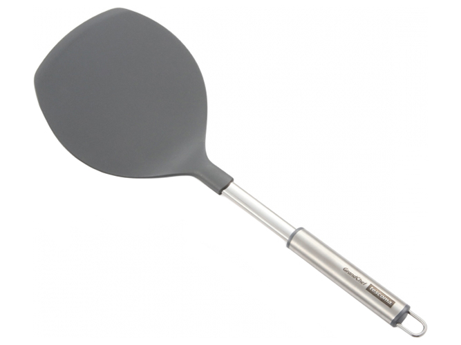 Лопатка для омлета/блинов GrandCHEF+, 09727