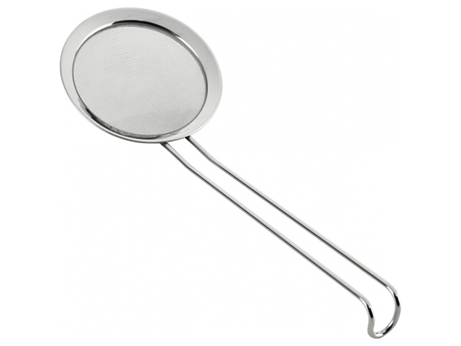Шумівка GrandCHEF D12х36см 83734
