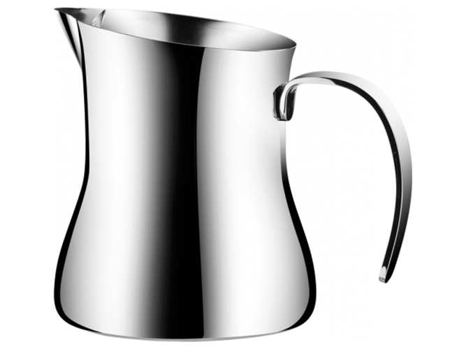 Кувшин GrandCHEF, 500мл, 05323