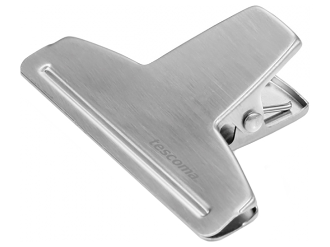 Клипса кухонная GrandCHEF, 07754