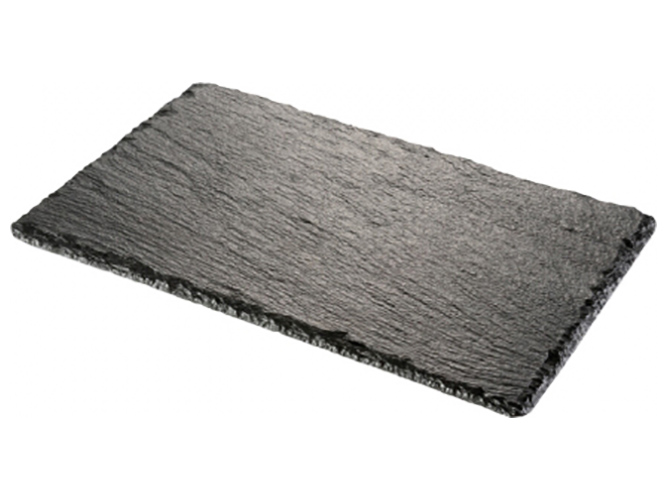 Дошка сервірувальна GrandCHEF 21х14см 94372