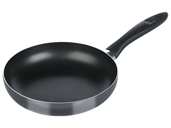 Сковорідка Presto, 20см, 29916