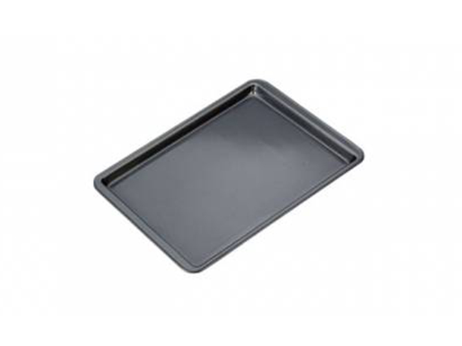 Противень для выпечки DELICIA с антипригарным покрытием 33x23см 26816