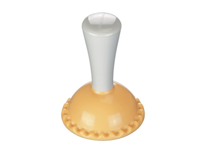 Формочка для пончиков DELICIA D7х10см 46579