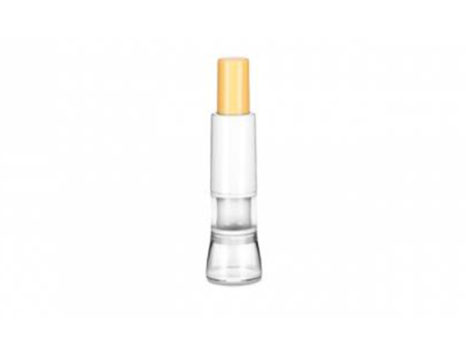 Приспособление для удаления косточек из черешни DELICIA D4,5х17,5см 75463