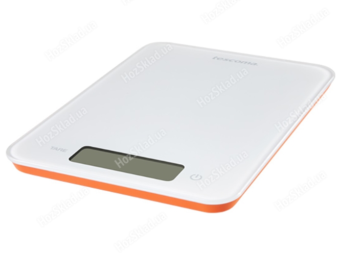 Цифровые кухонные весы Accura, 5кг, 89330