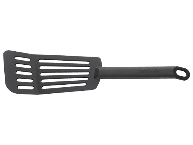 Лопатка для омлета SPACE LINE 32см 63361