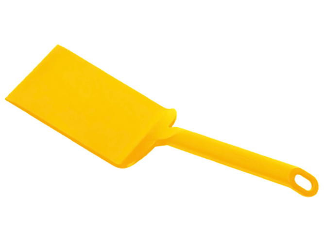 Лопатка для лазаньї Space Tone, 26см, 48009