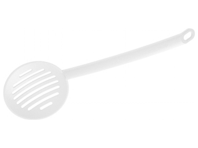 Шумовка SPACE BIANCO 32см 48108