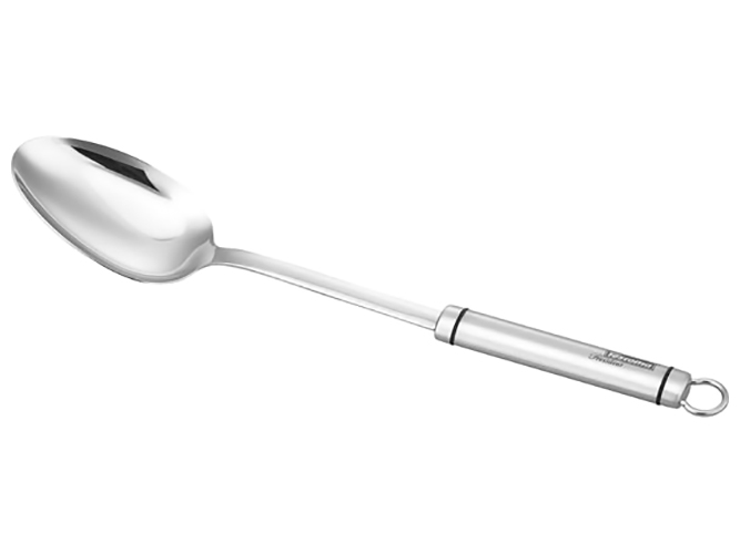 Ложка кулинарная President, 36см, 98295