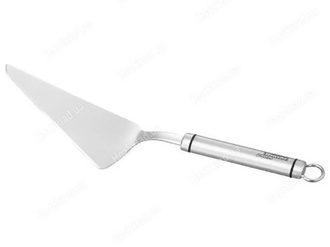 Лопатка для торта President, 33см, 99223