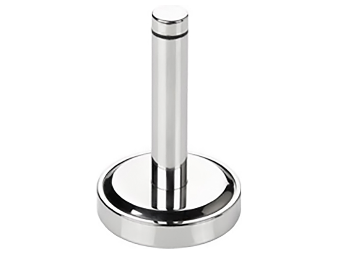 Молоток для м'яса плоский President, 40492