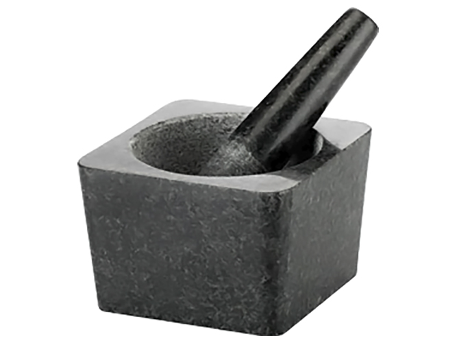 Ступка President, 43059