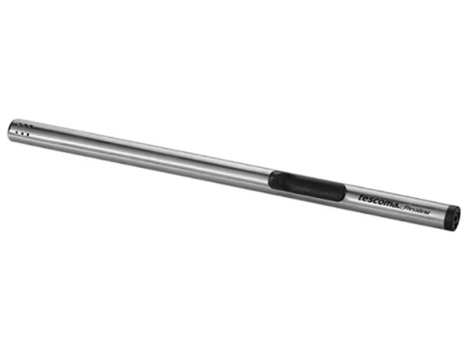 Зажигалка газовая PRESIDENT длинная 30х1,5см 72950