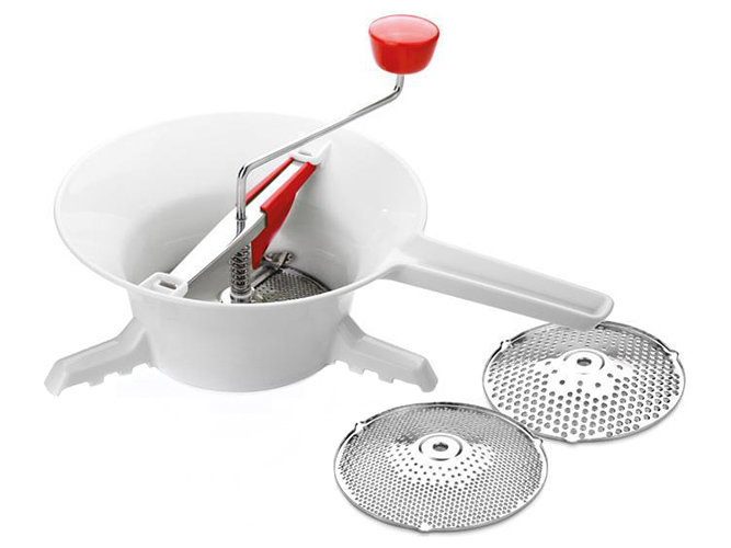 Сито механическое HANDY 84205