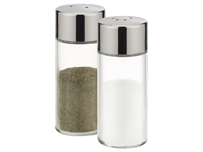 Набор для специй Club, 21927