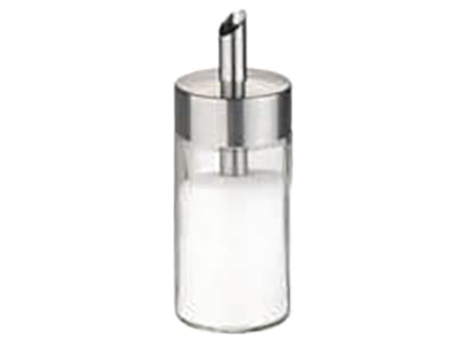 Цукорниця з дозатором 150мл CLUB 22078