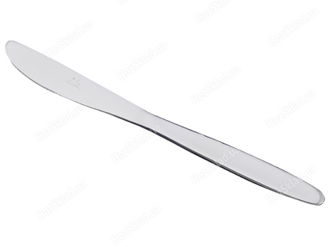 Нож столовый PRAKTIK 21см 1шт 79614