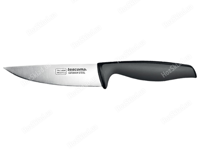 Нож универсальный PRECIOSO 9см 83123