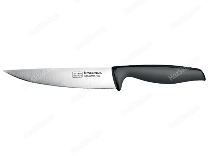 Нож универсальный PRECIOSO 13см 83130