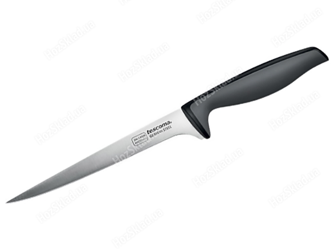 Нож обвалочный Precioso, 16см, 83161