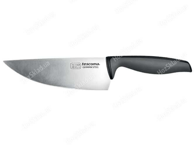 Нож кулинарный PRECIOSO 15см 83178