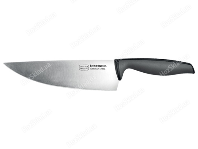 Нож кулинарный PRECIOSO 18см 83185